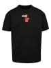 Ecko Unltd. T-Shirt in black