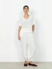 soyaconcept Pullover SC-FELIZIA in 1100 OFFWHITE