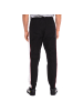 Dsquared2 Sweathose in Black