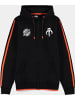 Star Wars Hoodie in Schwarz