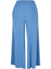 Urban Classics Culotte in horizonblue