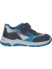 superfit Slipper in BLAU/TÜRKIS