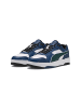 Puma Sneakers Low RBD BREAK LOW in weiß
