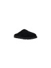 UGG Hausschuhe Schwarz