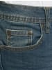 DENIM PROJECT DENIM PROJECT Jeans in blue