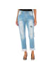 Met Jeans Jeans in Blue