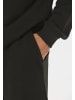 NOU Sweathose Regester V2 in 1001 Black