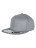  Flexfit 110 Fitted in grey