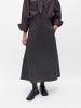 Object Midirock in Dark Grey Melange1