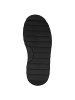 Tamaris Stiefelette in BLACK/PEWTER