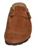ROHDE Clogs ALBA 6071-76 in braun