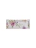 Villeroy & Boch Schale Mariefleur Gifts in Bunt 24 x 10 cm