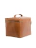 still nordic tasche stillBasic in Caramel