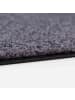 Astra Sauberlaufmatte PROPER TEX 1 in Anthrazit