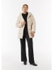 comma Outdoor-Jacke in 8143_beige
