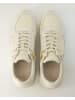 Guess Sneaker low in Beige
