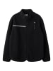 name it Jacke in Black Beauty1