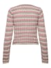 ONLY Cardigan 'ONLASA' Rosa