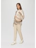 s.Oliver Strickjacke in 83X3_hellbraun
