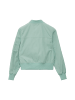 s.Oliver Outdoor-Jacke langarm in Türkis