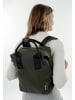 SURI FREY Rucksack SFY SURI Green Label Jenny in oliv