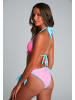 Moda Minx Bikinioberteil Amour in Candy Pink