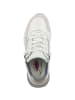 Gabor Sneaker low rollingsoft 86.847 in weiss