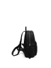 DIANA Rucksack in BLACK
