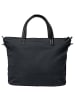 SANDQVIST Everyday - Reisetasche M 16" 42 cm (black) in schwarz