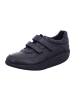 MBT Sneaker Low in weiß
