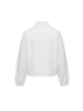 KIANNA Women Jacket in White