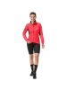 Vaude WOMENS FURKA AIR JACKET in Rot