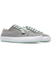 Camper Sneaker " Peu " in Grau