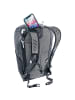 Deuter Speed Lite 17 in Schwarz