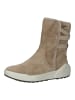 Legero Stiefelette in Beige