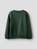 name it Sweatshirt in Deep Forest