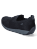 Ara Shoes Slipper LISABON in Schwarz