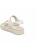 Semler Sandalen für Damen in beige