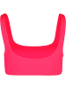 Tommy Hilfiger Bikini in hyper pink
