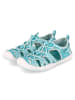 Keen Sandalen MOXIE in Blau