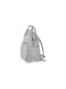 Lorelli 10040260 in grau
