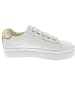 Gant Avona Sneaker Weiß
