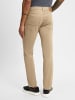 Pierre Cardin Hose Lyon in beige