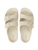 Fila Fila Matero Slipper in Beige