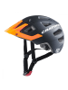 Cratoni Helm Maxster Pro Kid