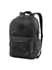 Nitro Urban Plus Rucksack 45 cm Laptopfach in forged camo