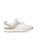 Mephisto SHOES "Toscana" in white