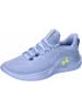Under Armour Runningschuhe für Damen in uni