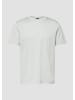 s.Oliver T-Shirt  in  6141_helles türkis