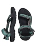 Teva Trekkingsandalen Winsted in Waterfall